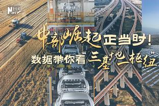 美媒晒出明日关键收官战获胜概率：鹈鹕54% 湖人46%